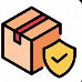 +PROTECCION DE ENVIO